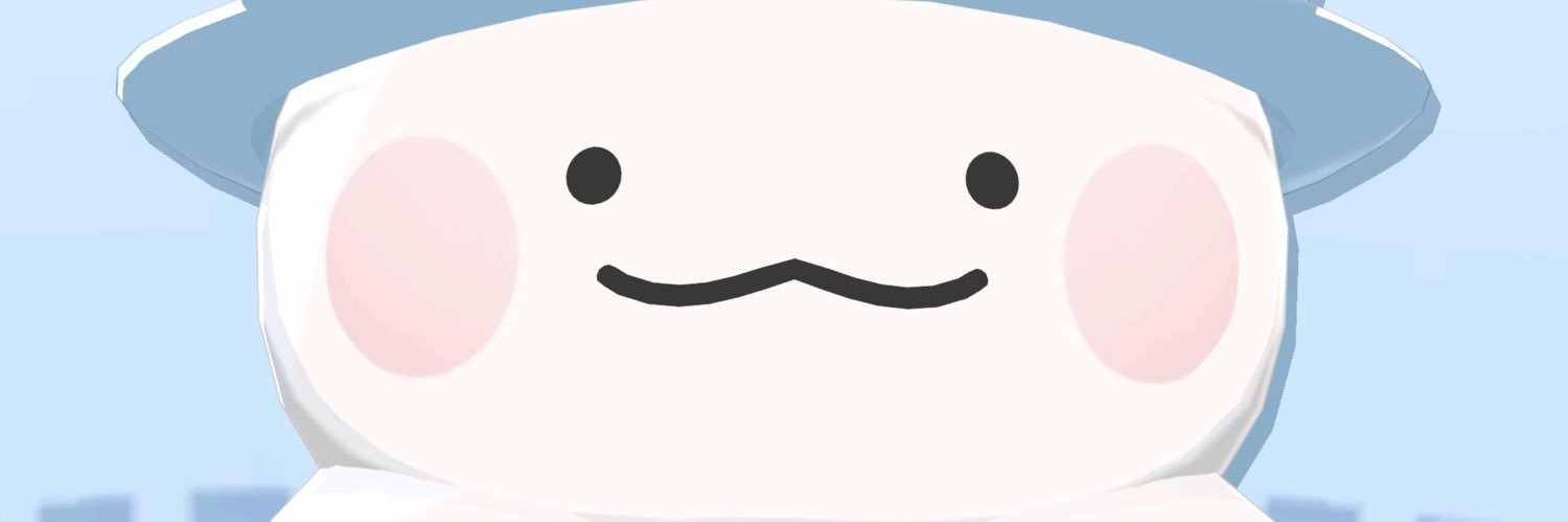 chocobi0303's profile banner image