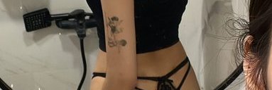 EstepKara's profile banner image