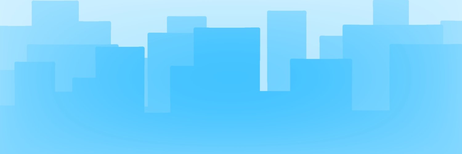 antoni 🍋 banner