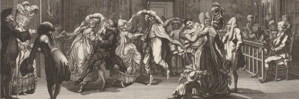 SGollance Profile Banner