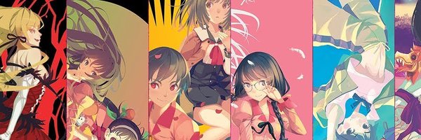 bridaylisse Profile Banner