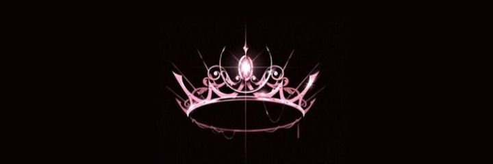 LuciTarot's profile banner image