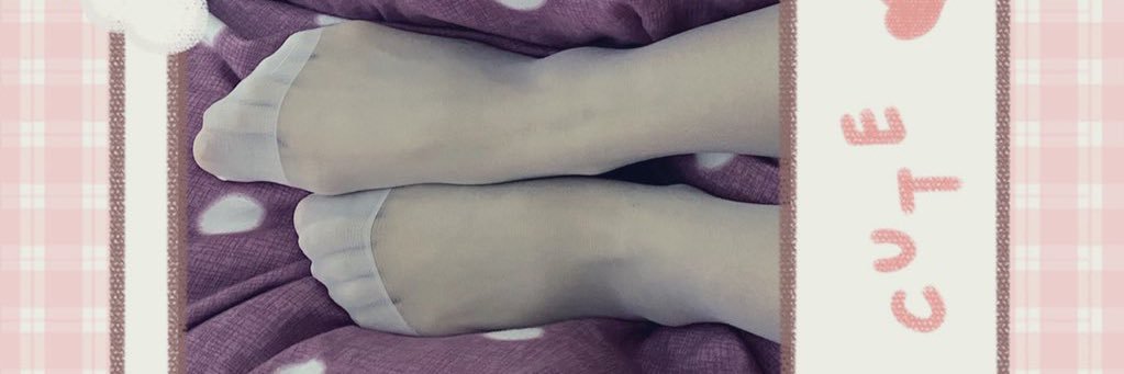 👀 banner