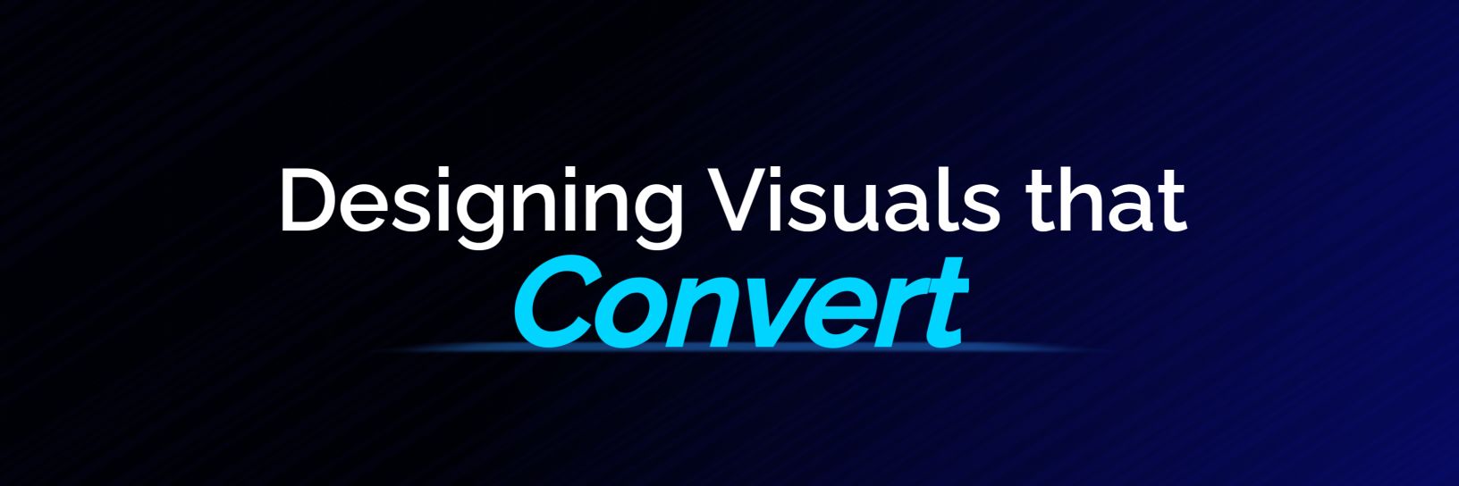 DreDesigns 🖋️ banner