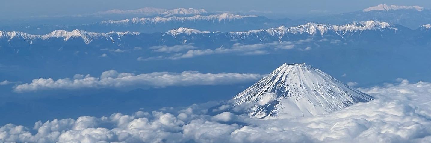 aokuhiroisky's profile banner image