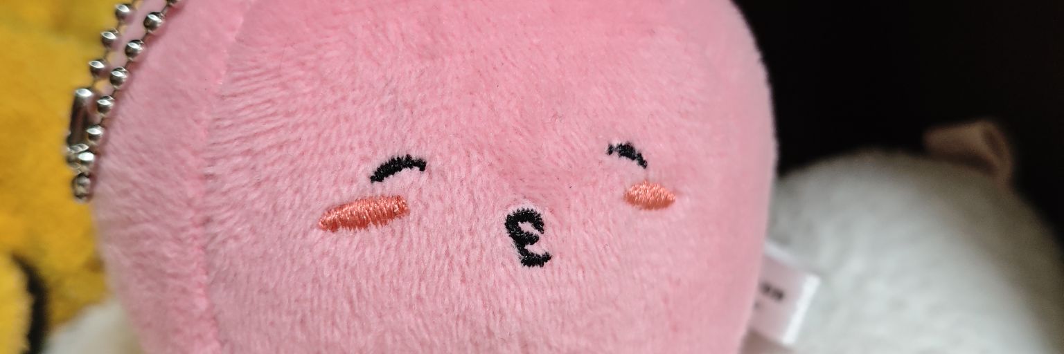 hnewyy's profile banner image