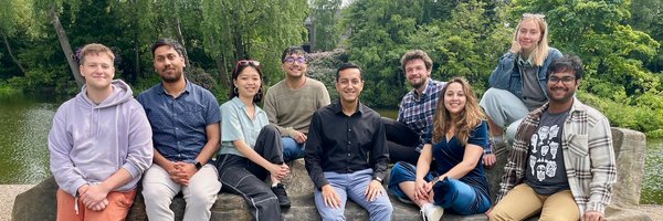 BBQuantum Profile Banner