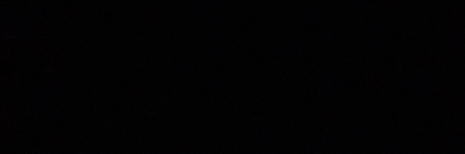 ses_blaze's profile banner image