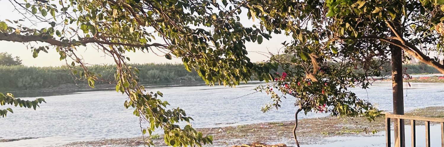 Asmaaelsallab's profile banner image