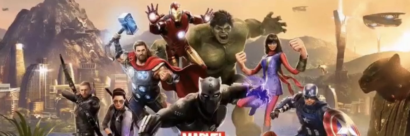 chris hemsworth's body double banner