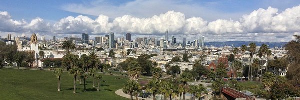 thecaveslinkies Profile Banner