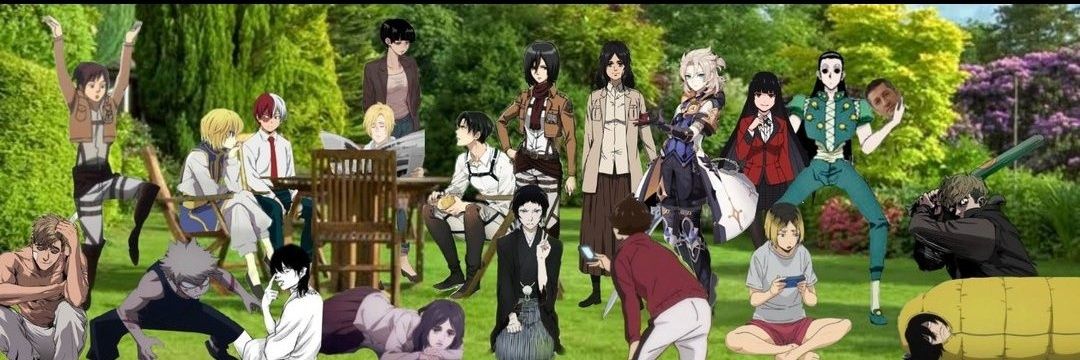 ~koneko~ banner