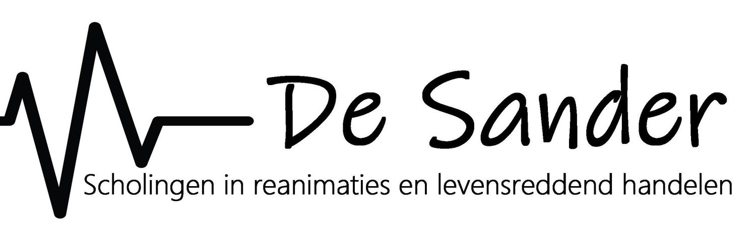 DS_scholingen's profile banner image