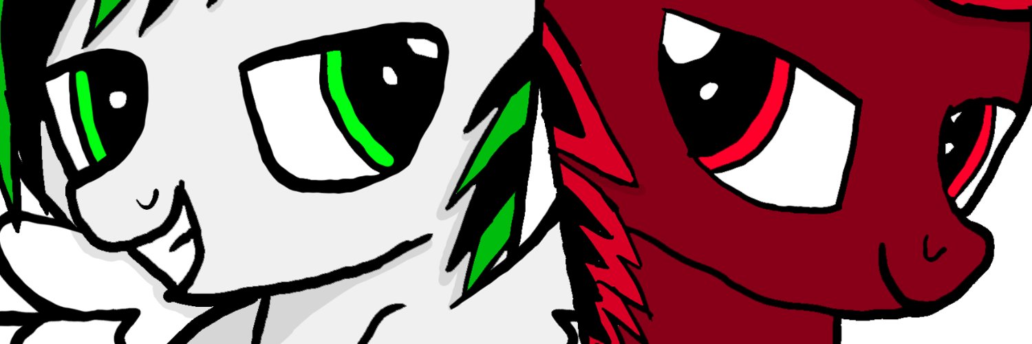 VinylshyS's profile banner image