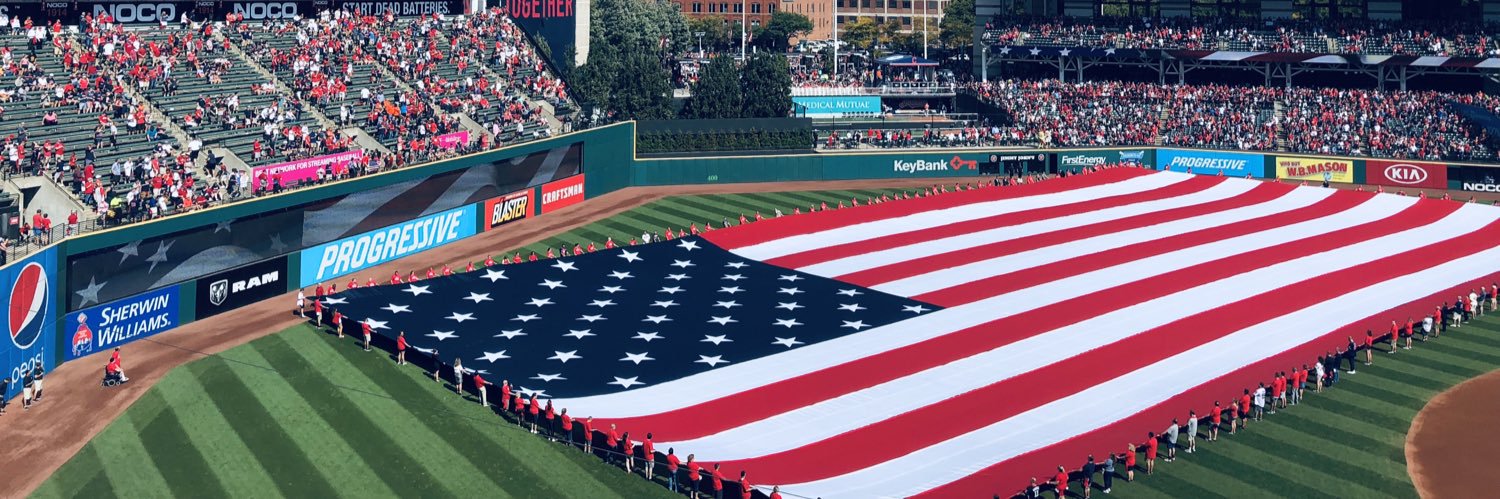 Ryan J Faer, CSCS banner