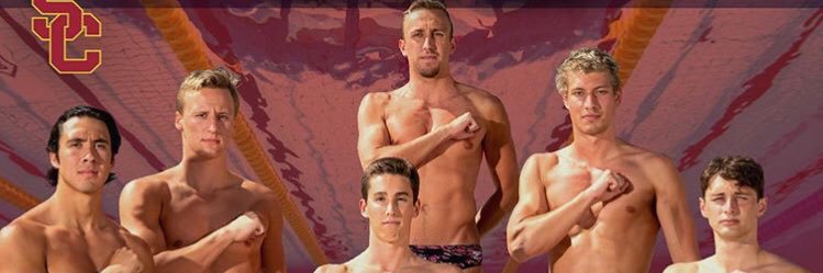 BillyMonjay's profile banner image