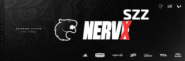 nervszz Profile Banner