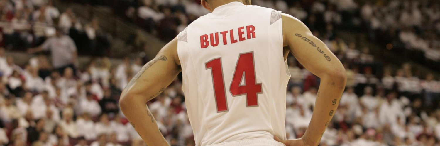 Jamar Butler banner