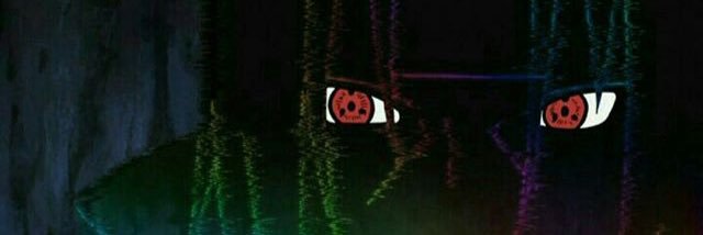 GHLOKAGE's profile banner image