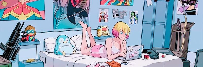 おぴんく banner