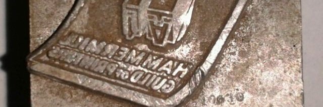JohnMHenry8's profile banner image