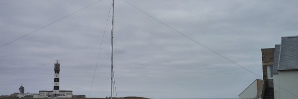f4cib Profile Banner