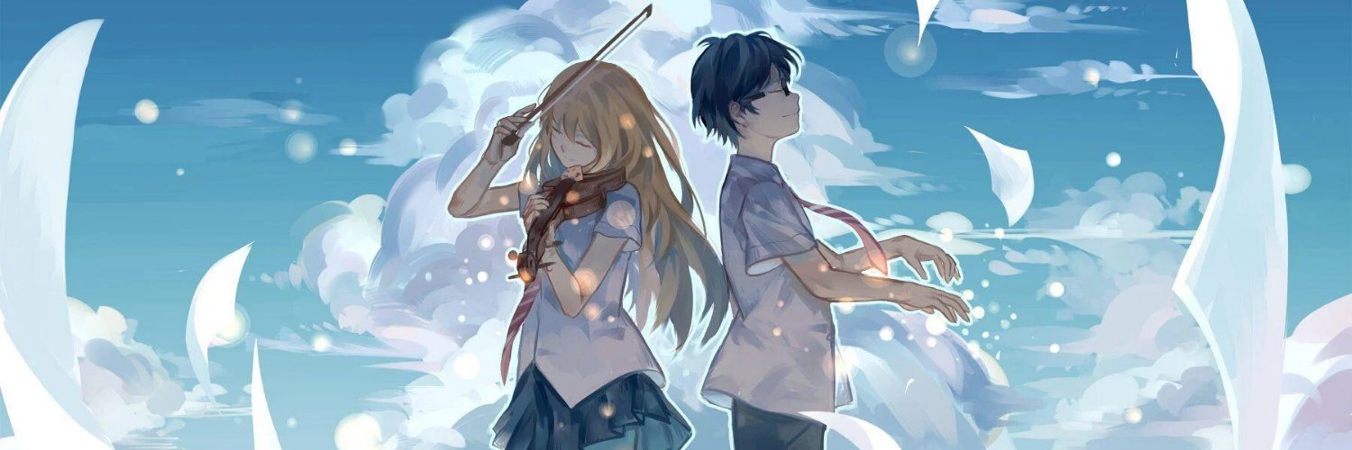 pdrza_'s profile banner image