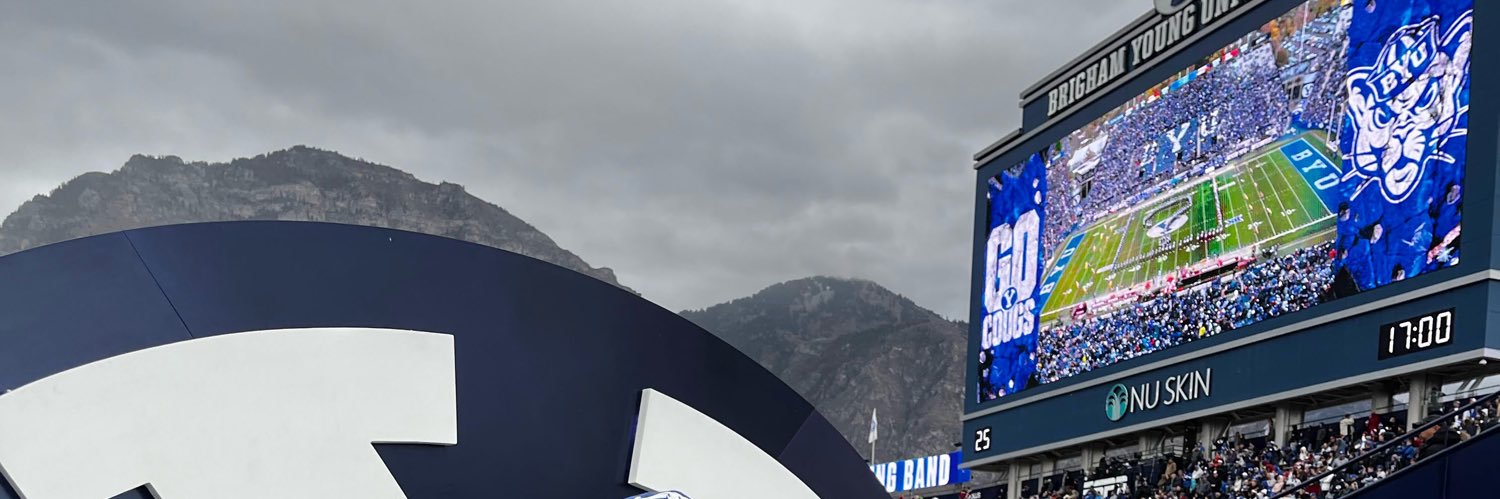 flackdrew's profile banner image