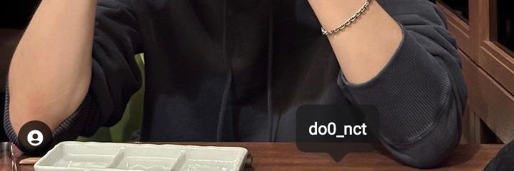 pookpicktheking's profile banner image