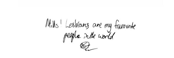 Ioverspring Profile Banner