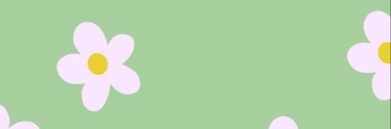 ⚡️ banner