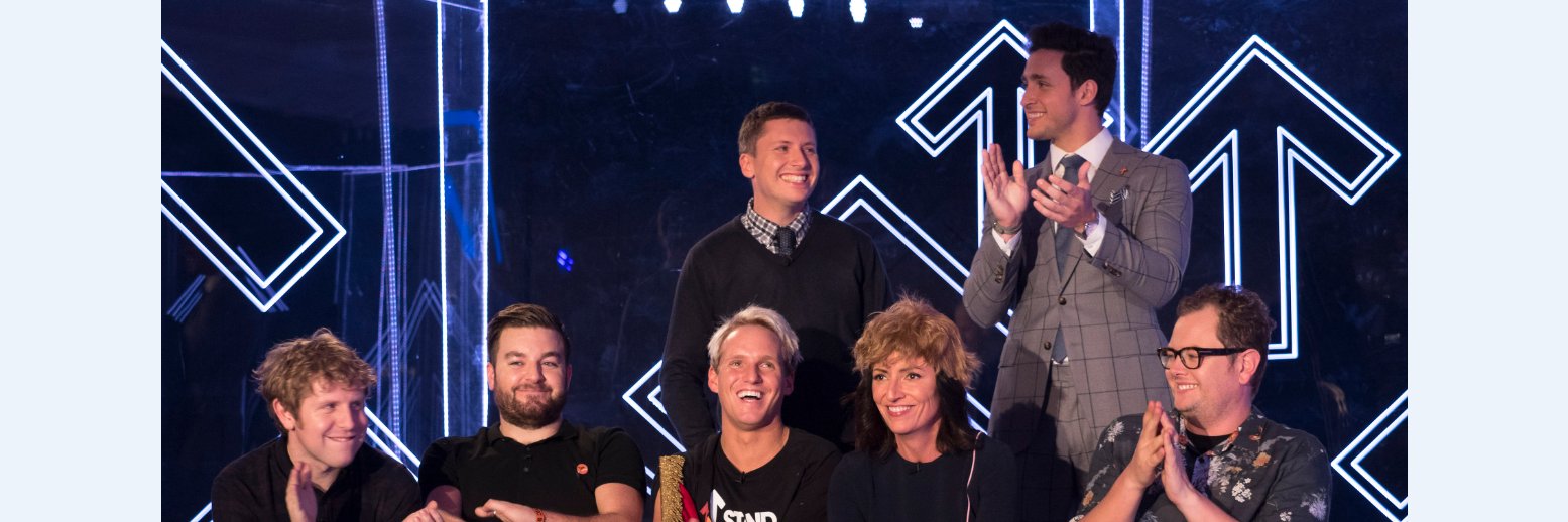 ScienceManSam's profile banner image