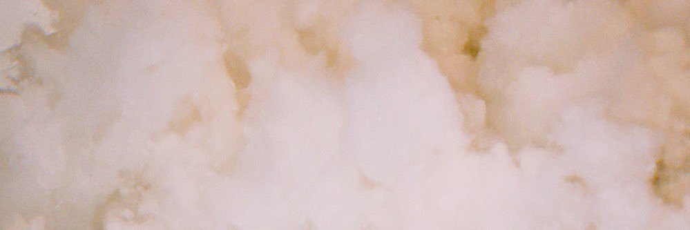 nornor (slowwwww) banner