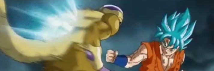 To2ng banner