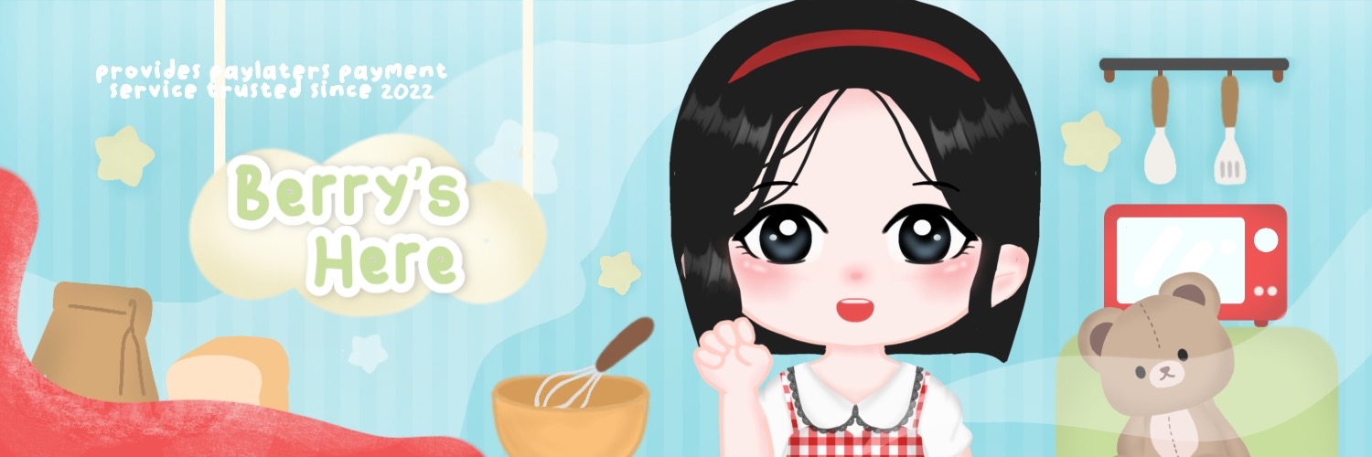 TOKO BEYYI 🎀༘⋆ RIBUAN TESTI banner