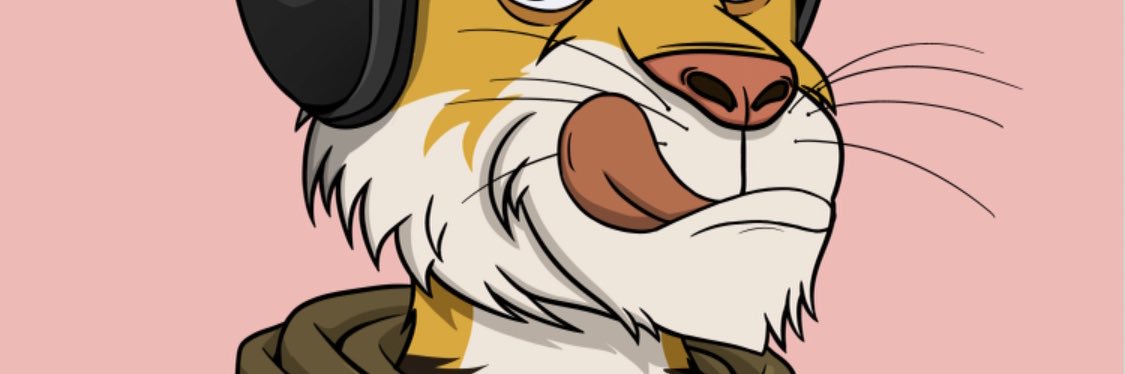 cryptoladin.nft banner