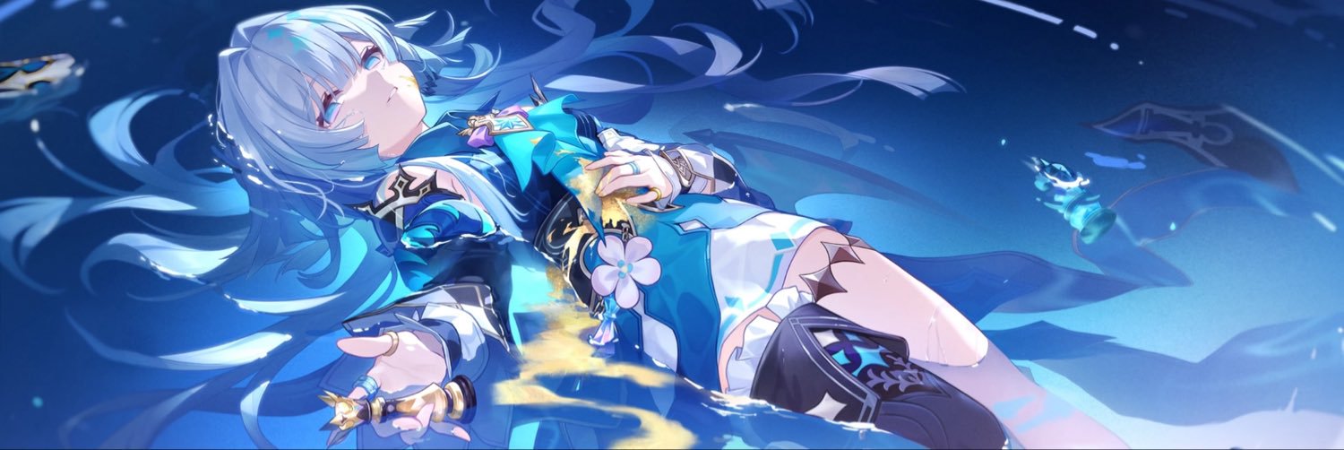 PAL_C33's profile banner image