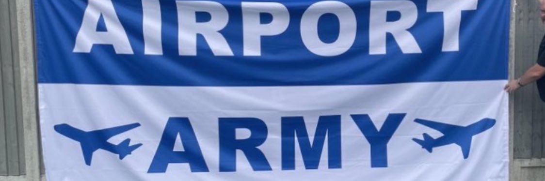 StanstedYFC_EJA banner