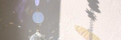 yejitzyss's profile banner image