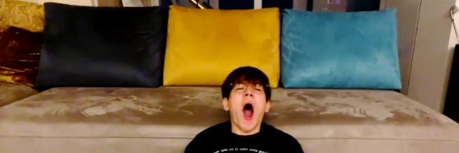 CANVA PRO 5k/BLN TRUSTED banner