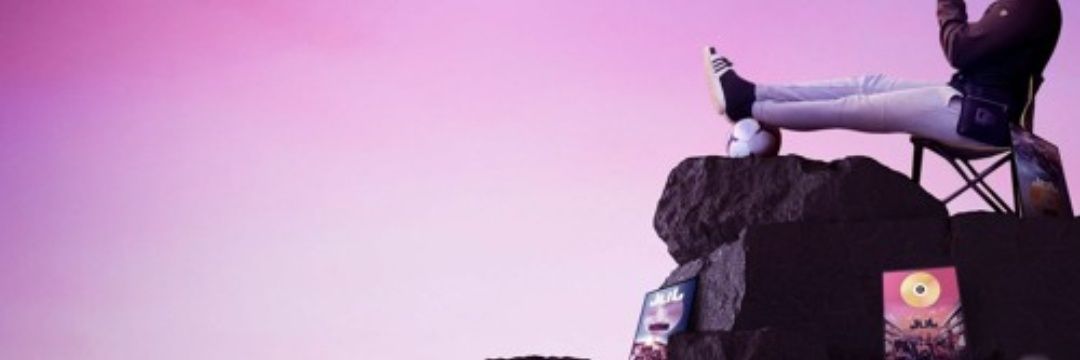 seizzxnn banner