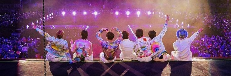 d ⁷ㅈ banner