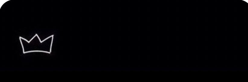 Serzy banner