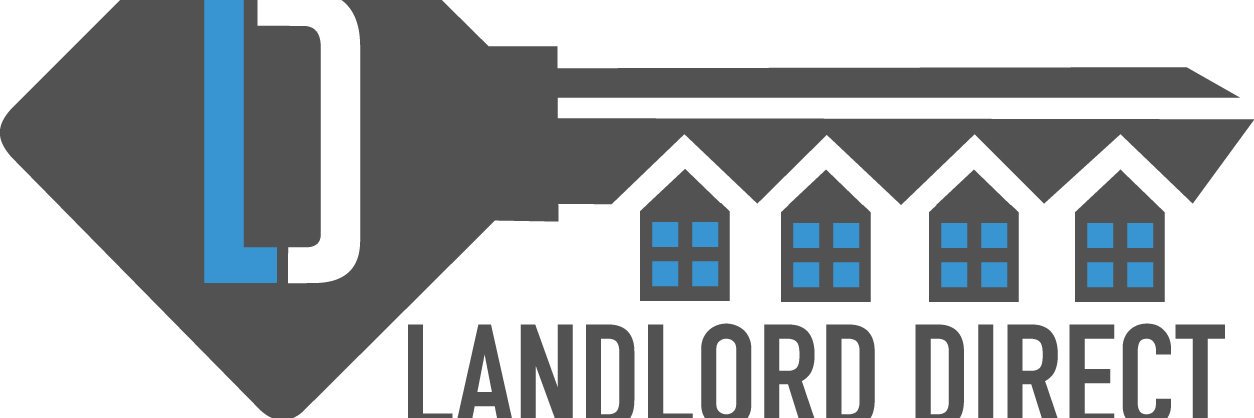 LandlordDirect's profile banner image