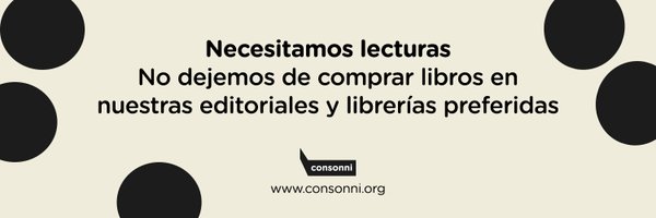 _consonni_ Profile Banner