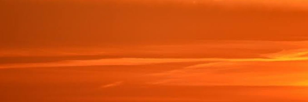 David Caballero banner