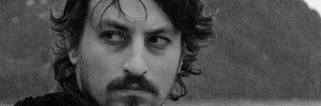 burhandres's profile banner image