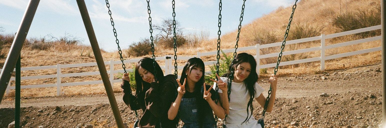 ad ᓚᘏᗢ🌼🍞's banner