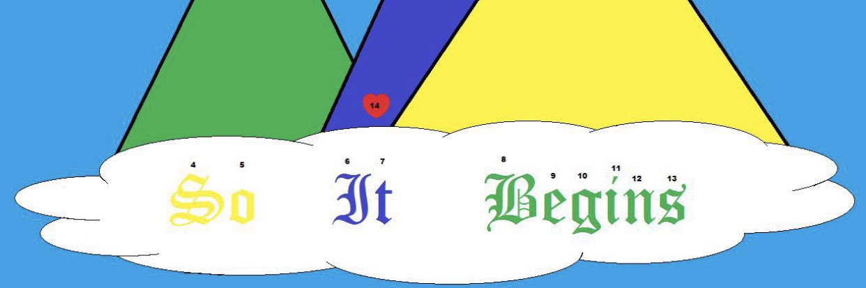 g_reynhardt's profile banner image