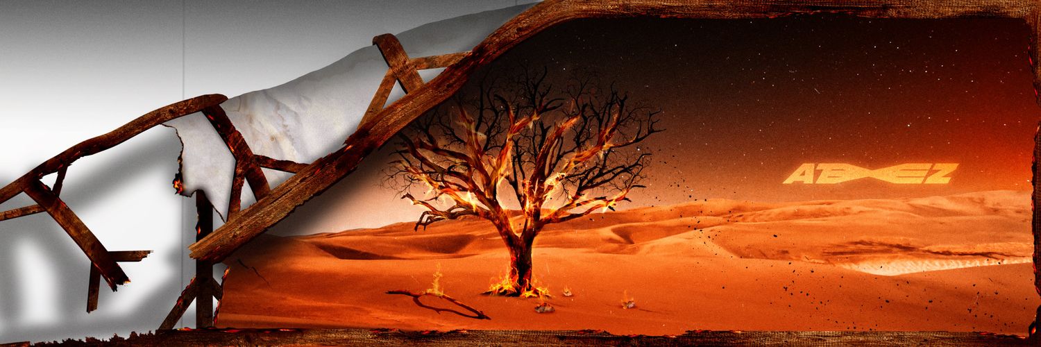 AishaPark02's profile banner image